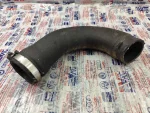 8K0145709H | Turbo Hortumu | Audi A4, A5 - 2