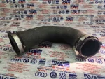 8K0145709H | Turbo Hortumu | Audi A4, A5 - 2
