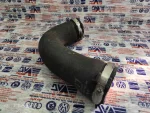 8K0145709H | Turbo Hortumu | Audi A4, A5 - 3