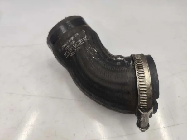 1K0145838AH | Turbo Hortumu | VW Caddy, CC - Audi A3, Q3 - Seat Alhambra, Altea VAG