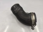 1K0145838AH | Turbo Hortumu | VW Caddy, CC - Audi A3, Q3 - Seat Alhambra, Altea - 1
