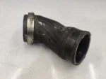 1K0145838AH | Turbo Hortumu | VW Caddy, CC - Audi A3, Q3 - Seat Alhambra, Altea - 2