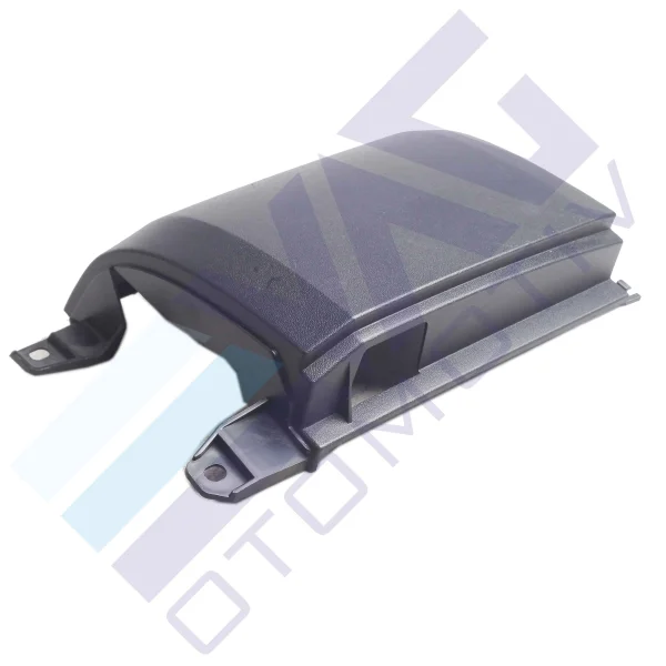 7E0807321C | VW Transporter Arka Tampon Kulağı