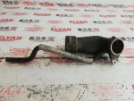 06A133607D | Turbo Hava Giriş Borusu - 1