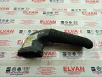 8E0129604N | Hava Borusu - 1