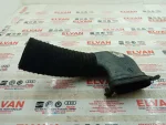 8E0129604N | Hava Borusu - 2