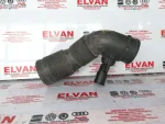 6K0129684J | Hava Filtre Hortumu | VW Polo - Seat Cordoba, Ibiza - 2