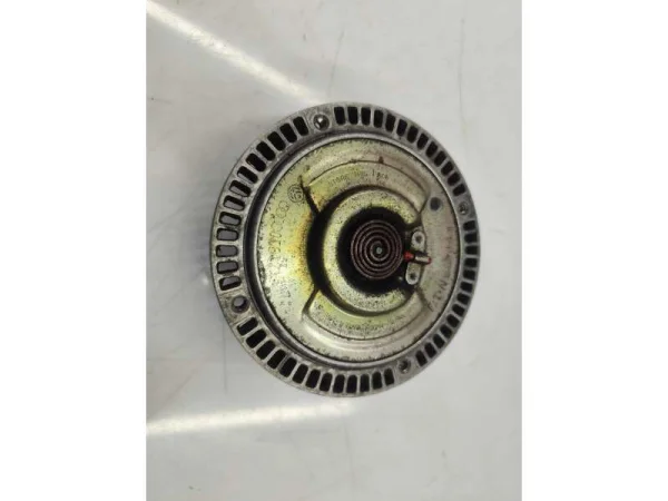 058121347 | Fan Termiği