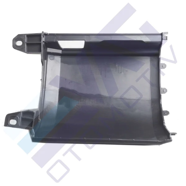 7E0807322C | VW Transporter Sağ Arka Stop Alt Kapağı