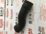 1H0145834F | Turbo Hortumu | VW Golf, Jetta, Vento - 2