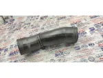 2D0145828D | VW LT Turbo Hortumu - 2
