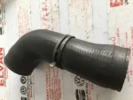 1H0145834G | Turbo Hortumu | VW Golf, Vento - 1