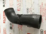 1H0145834G | Turbo Hortumu | VW Golf, Vento - 2