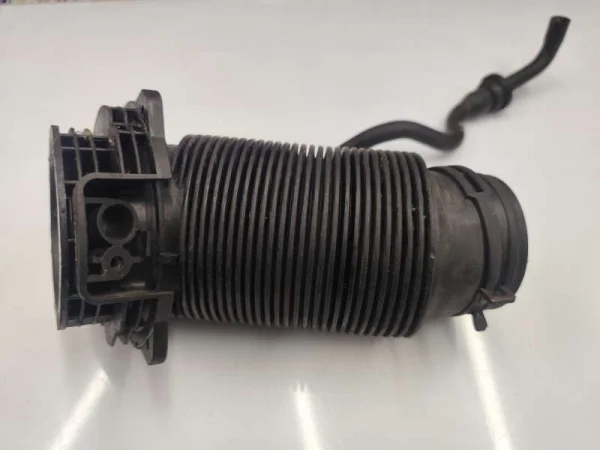 1K0129684AN | Hava Filtre Borusu | VW Eos, Golf, Jetta - Audi A3 - Seat Altea, Leon VAG