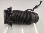 1K0129684AN | Hava Filtre Borusu | VW Eos, Golf, Jetta - Audi A3 - Seat Altea, Leon - 1