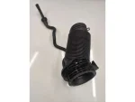 1K0129684AN | Hava Filtre Borusu | VW Eos, Golf, Jetta - Audi A3 - Seat Altea, Leon - 2