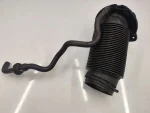 1K0129684AN | Hava Filtre Borusu | VW Eos, Golf, Jetta - Audi A3 - Seat Altea, Leon - 3