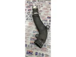 1K0145828F | Turbo Hortumu | VW CC, Eos - Audi A3, Q3 - Seat Alhambra, Altea - 1