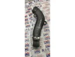 1K0145828F | Turbo Hortumu | VW CC, Eos - Audi A3, Q3 - Seat Alhambra, Altea - 3