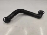 03L103493G | Yağ Havalandırma Hortumu | VW Golf, Jetta - Audi A3, TT - Seat Altea, Leon - 2