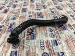 03L103493G | Yağ Havalandırma Hortumu | VW Golf, Jetta - Audi A3, TT - Seat Altea, Leon - 1