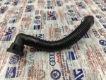 03L103493G | Yağ Havalandırma Hortumu | VW Golf, Jetta - Audi A3, TT - Seat Altea, Leon - 2