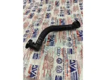03L103493G | Yağ Havalandırma Hortumu | VW Golf, Jetta - Audi A3, TT - Seat Altea, Leon - 3