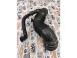 03L103493G | Yağ Havalandırma Hortumu | VW Golf, Jetta - Audi A3, TT - Seat Altea, Leon - 2