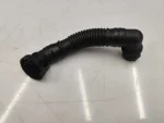 03L103493 | Külbütör Kapak Hava Hortumu | VW Eos, Golf - Audi A3, TT - Seat Altea, Leon - 2