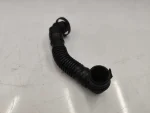 03L103493 | Külbütör Kapak Hava Hortumu | VW Eos, Golf - Audi A3, TT - Seat Altea, Leon - 3