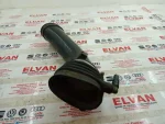 027133649 | VW Jetta Hava Emiş Hortumu - 1