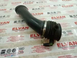 027133649 | VW Jetta Hava Emiş Hortumu - 2