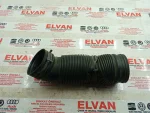 6R0129684 | Hava Emiş Hortumu | VW Polo - Audi A1 - Seat Toledo - 1