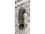 2H0129618 | VW Amarok Hava Filtre Borusu - 1