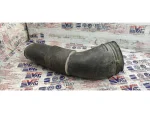 2H0129618 | VW Amarok Hava Filtre Borusu - 2