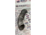 2H0129618 | VW Amarok Hava Filtre Borusu - 3