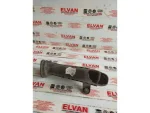 1J0129609B | Hava Filtre Kutusu Borusu | VW Bora, Golf, Jetta - Seat Leon - Skoda Octavia - 1