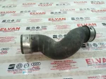 7H0145709 | VW Transporter Turbo Hortumu - 2