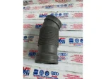 1K0129684S | Hava Giriş Hortumu | VW Passat - Audi A3 - 3