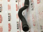 3A0145970 | Turbo Hortumu | VW Golf, Passat - 1