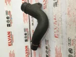 3A0145970 | Turbo Hortumu | VW Golf, Passat - 2