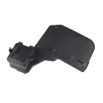 7E0907300A | VW Transporter Üst Sigorta Paneli Seti - 1