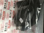 2D0145856 | VW LT Turbo Hortumu - 1