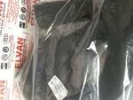 2D0145856 | VW LT Turbo Hortumu - 2
