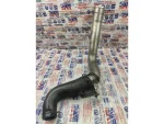 7M3145955H | Sol İntercooler Hortumu - 3