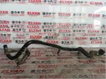 5Q0122291J | Soğutma Suyu Hortum Bağlantısı | VW CC - Seat Alhambra - 1