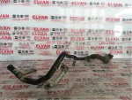 5Q0122291J | Soğutma Suyu Hortum Bağlantısı | VW CC - Seat Alhambra - 2