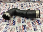 1J0145838R | Turbo Hortumu | VW Golf, Jetta - 3