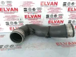 1J0145838R | Turbo Hortumu | VW Golf, Jetta - 1