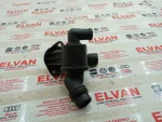 03L121111N | Termostat | Audi A4, A5, A6, Q5 - 2